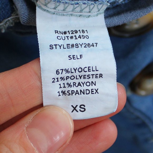 fashion nova combinaison romper xs - Picture 4 of 4